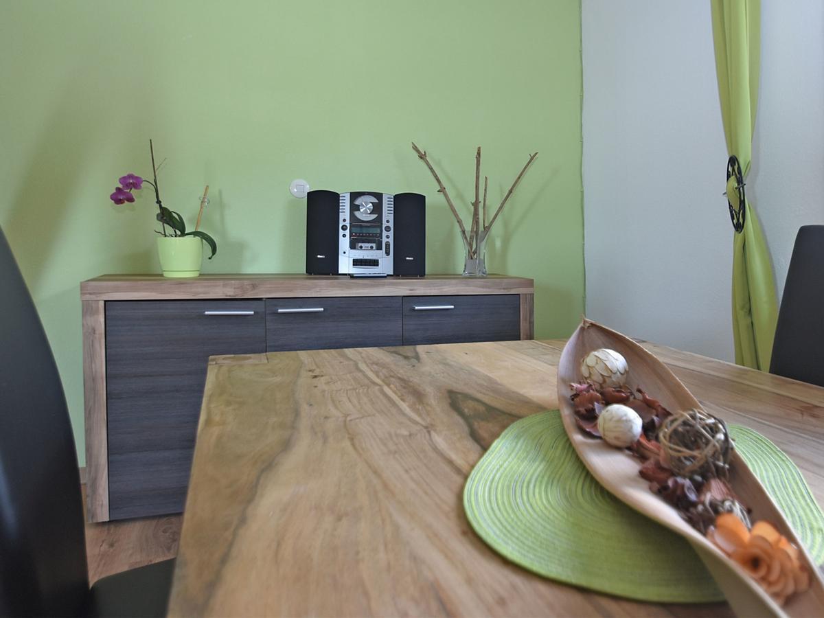 Cozy Apartment In Braunlage Near Forest Hohegeiß 외부 사진